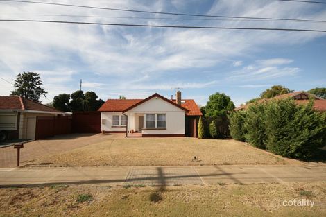 48 Kidman Ave, Kidman Park, SA 5025