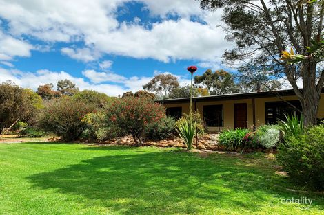 Property photo of 51 Martin Street Mount Barker WA 6324