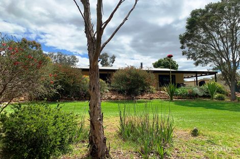 Property photo of 51 Martin Street Mount Barker WA 6324