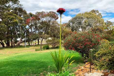 Property photo of 51 Martin Street Mount Barker WA 6324