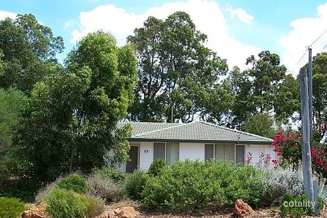 53 Armour Way, Lesmurdie, WA 6076