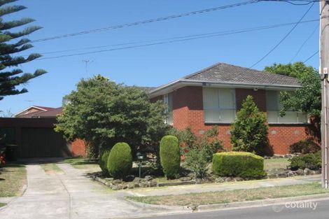 48 Dorothy St, Burwood East, VIC 3151