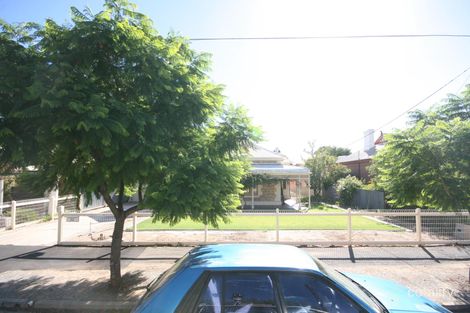 Property photo of 62 Third Avenue Forestville SA 5035