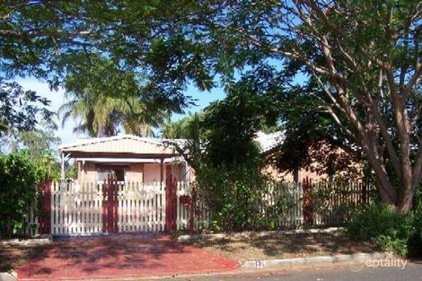 22 Goodwood Rd, Murrumba Downs, QLD 4503