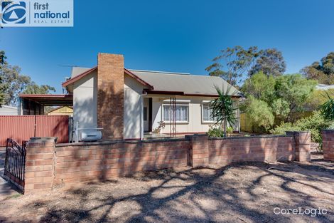 Property photo of 9 Mellor Street Port Augusta West SA 5700