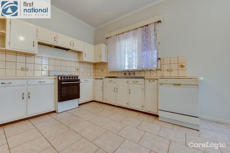 Property photo of 9 Mellor Street Port Augusta West SA 5700