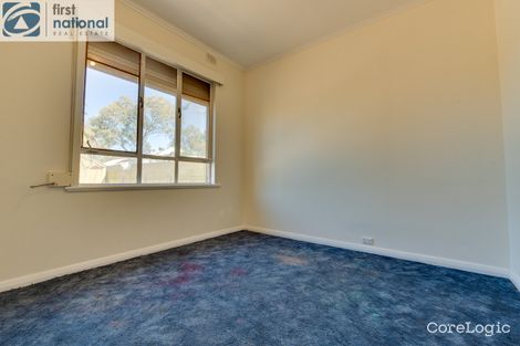 Property photo of 9 Mellor Street Port Augusta West SA 5700