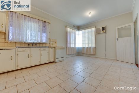 Property photo of 9 Mellor Street Port Augusta West SA 5700