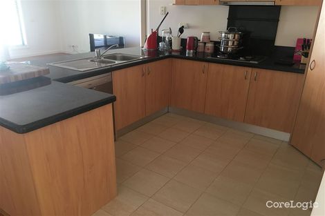 Property photo of 37/18-26 Marlesford Crescent Berwick VIC 3806