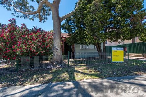 Property photo of 100 Toronto Road Booragul NSW 2284