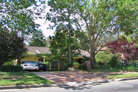 142 Showground Rd, Castle Hill, NSW 2154