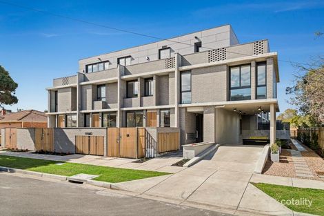 10/32 Prince Edward Ave, Mckinnon, VIC 3204