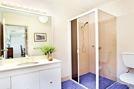 Property photo of 12/3-9 Beach Street Tennyson Point NSW 2111