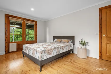 Property photo of 23 Bent Street Macedon VIC 3440