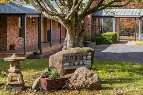 23 Bent St, Macedon, VIC 3440