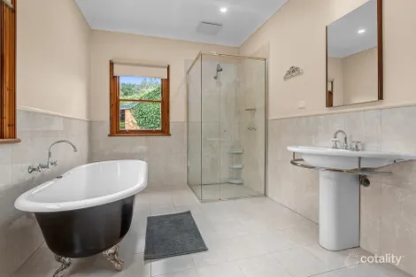 Property photo of 23 Bent Street Macedon VIC 3440
