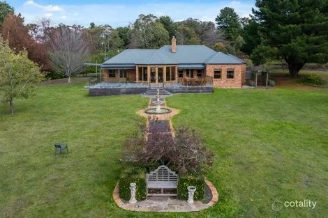 Property photo of 23 Bent Street Macedon VIC 3440