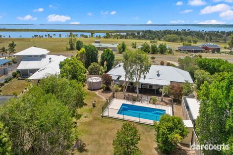 Property photo of 94-98 Cove Boulevard River Heads QLD 4655