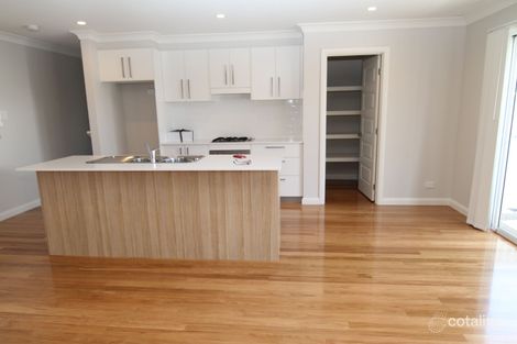 Property photo of 14 Woollamia Lane Tullimbar NSW 2527