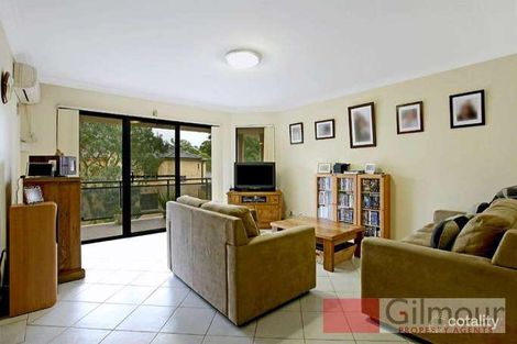 Property photo of 24/20-26 Jenner Street Baulkham Hills NSW 2153