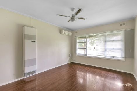 Property photo of 19 Kincraig Crescent Modbury SA 5092