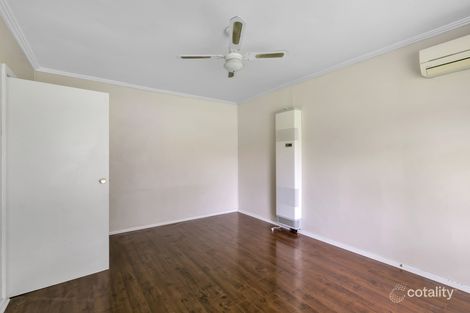 Property photo of 19 Kincraig Crescent Modbury SA 5092