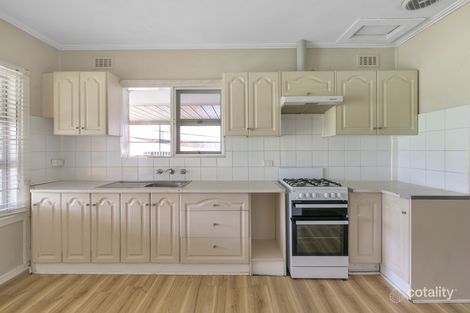 Property photo of 19 Kincraig Crescent Modbury SA 5092