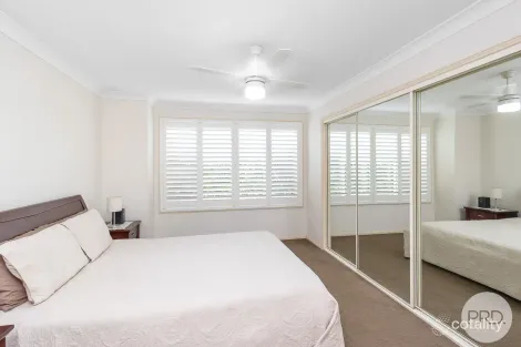 Property photo of 23 Sergeant Baker Drive Corlette NSW 2315