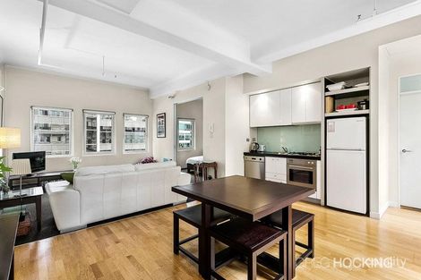 Property photo of 1014/422-428 Collins Street Melbourne VIC 3000