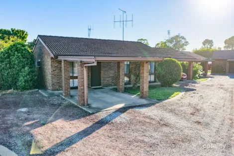 1/23 Cobwell St, Barham, NSW 2732