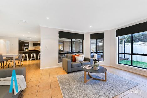 Property photo of 2 Waterhouse Circuit Willaston SA 5118