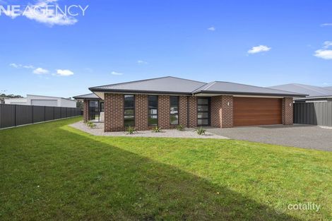 33 Swilkin Dr, Spreyton, TAS 7310
