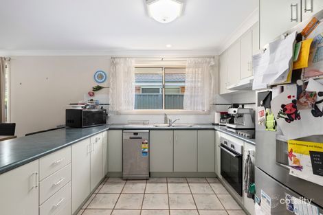 Property photo of 13A Merino Drive Coffs Harbour NSW 2450