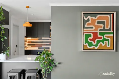 Property photo of 50/18 Leichhardt Street Griffith ACT 2603