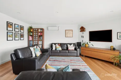 Property photo of 50/18 Leichhardt Street Griffith ACT 2603