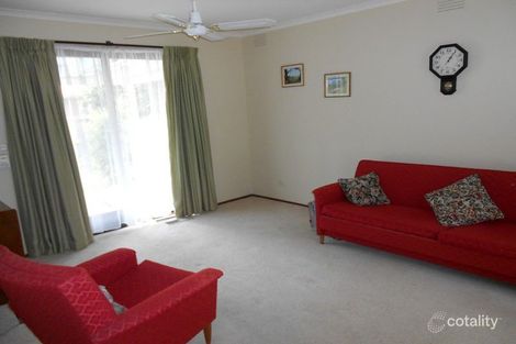Property photo of 20 Elgin Street Berwick VIC 3806