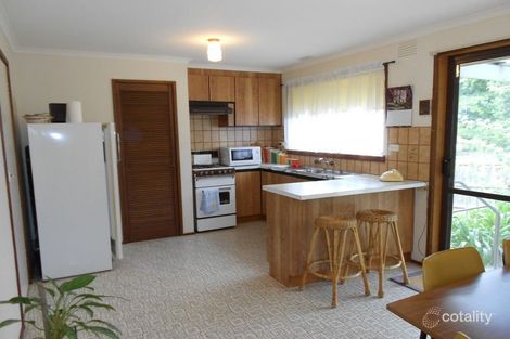 Property photo of 20 Elgin Street Berwick VIC 3806