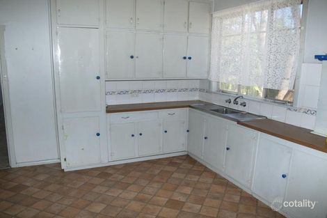 Property photo of 12 Pinnuck Street Numurkah VIC 3636