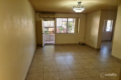 Property photo of 1/61-63 Macdonald Street Lakemba NSW 2195