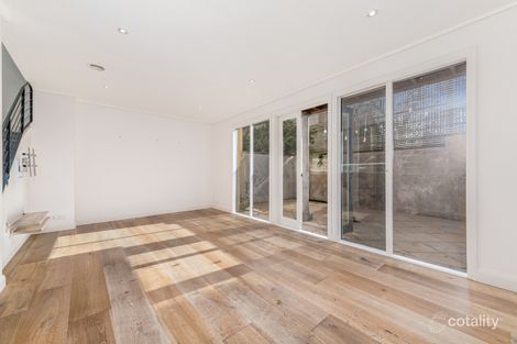 Property photo of 1B Nicholson Street South Yarra VIC 3141