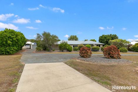 Property photo of 94-98 Cove Boulevard River Heads QLD 4655