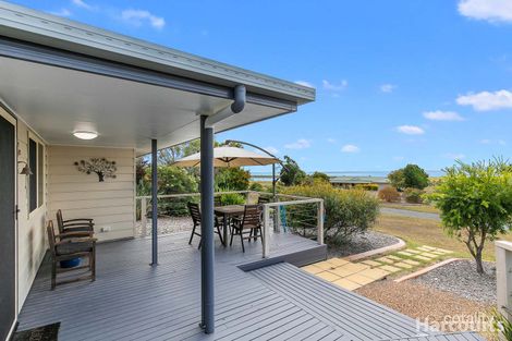 Property photo of 94-98 Cove Boulevard River Heads QLD 4655