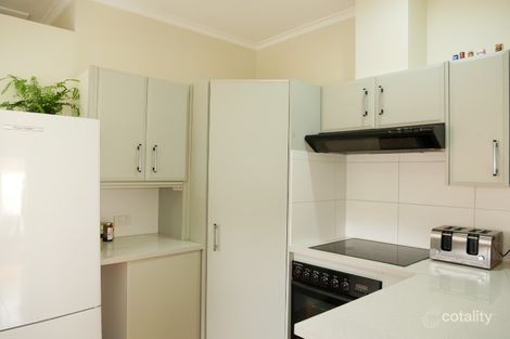 Property photo of 11 Lantana Avenue Newstead TAS 7250