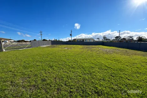 15 Parnella Dr, Stieglitz, TAS 7216