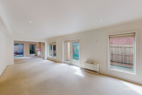 Property photo of 3/50 Balaclava Road St Kilda East VIC 3183