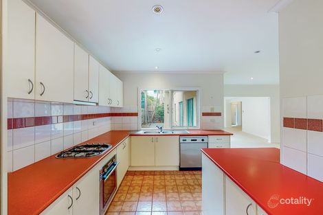 Property photo of 3/50 Balaclava Road St Kilda East VIC 3183