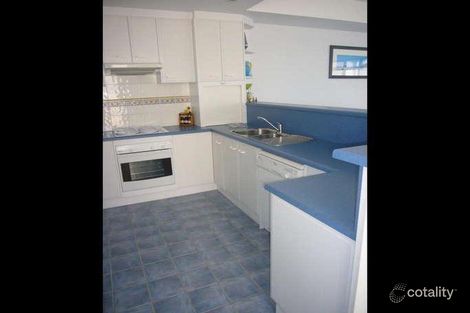 Property photo of 63 Franklin Parade Encounter Bay SA 5211