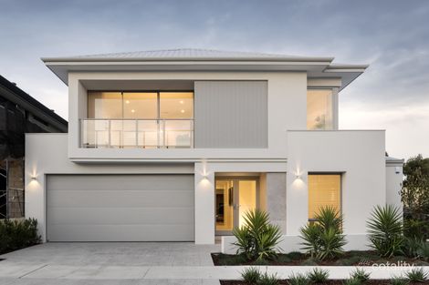 Property photo of 27 Cedarleaf Entrance Treeby WA 6164