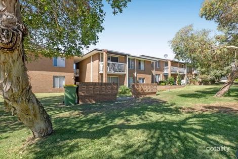 Property photo of 18/18 Solomon Street Palmyra WA 6157