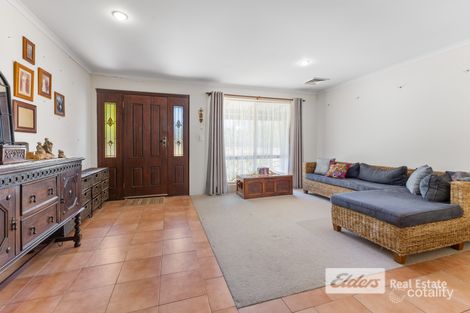 Property photo of 4 McManus Road Allanson WA 6225